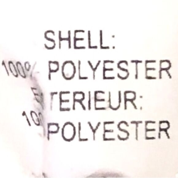 Ivanka Trump Colorblocked A-Line Sleeveless Top with Hi/Low Hem Women’s M - Picture 6 of 6